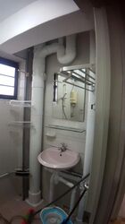 Blk 6 Everton Park (Bukit Merah), HDB 3 Rooms #474502771